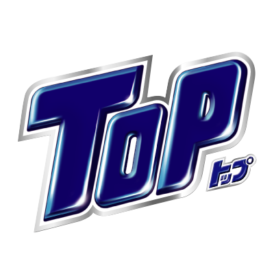 Social Media Branding Top