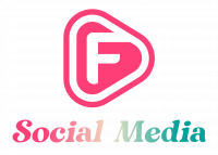 Filmmakers Social Media
