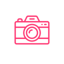 Filmmakers Social Media Branding