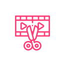 Filmmakers Social Media Branding