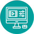 Filmmakers Social Media Branding