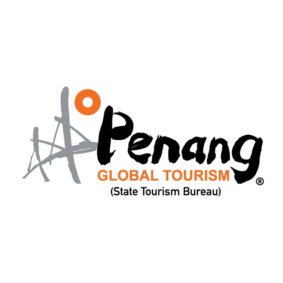Penang State Tourism