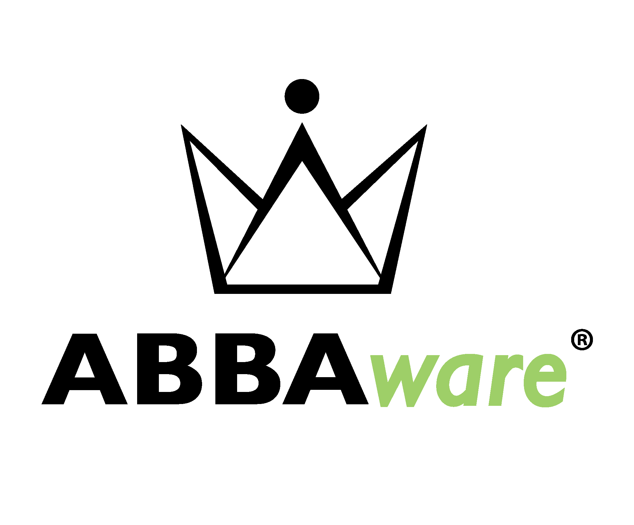 Client - Abbaware Logo