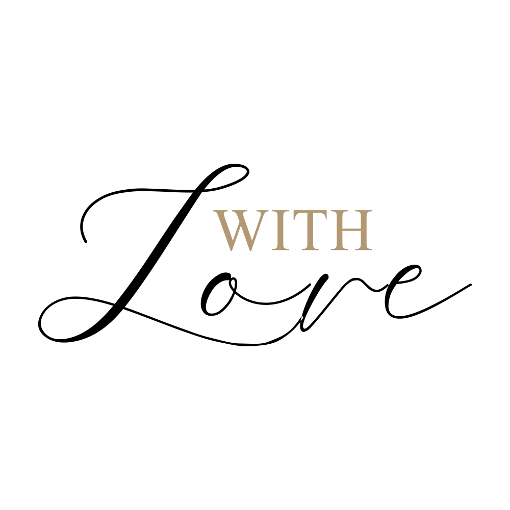 Client - With Love