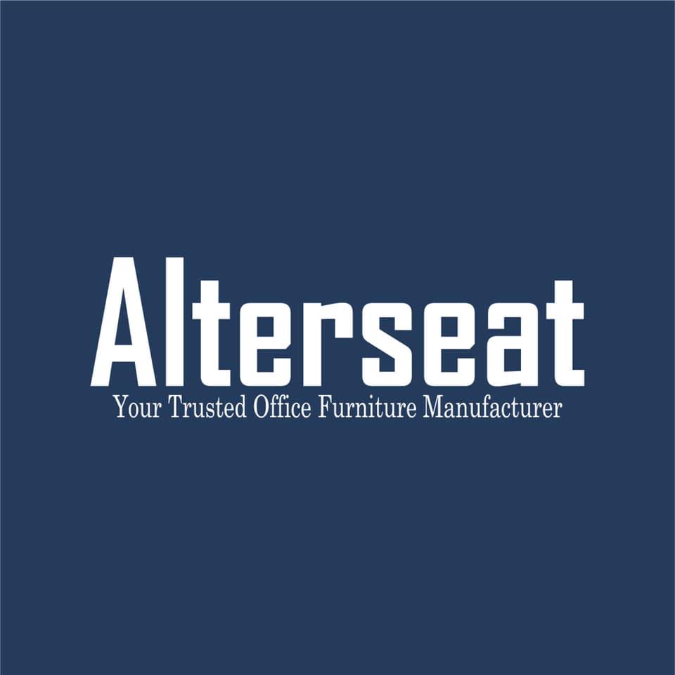 alterseat