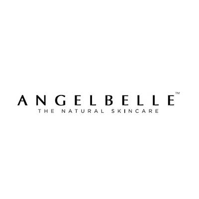 angelbella