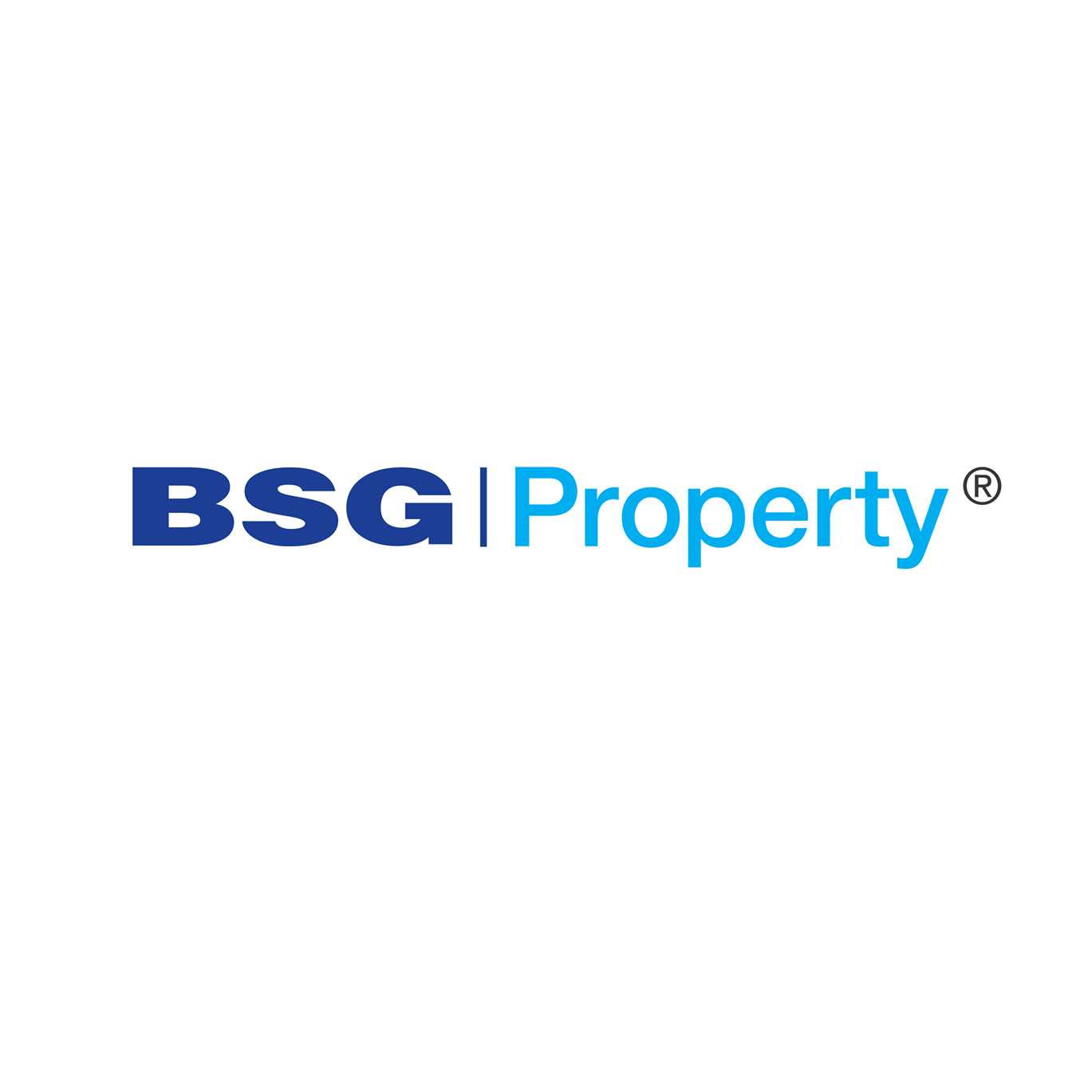 Client - BSG Property