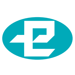 Client - Client E