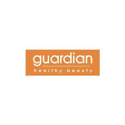 guardian-logo