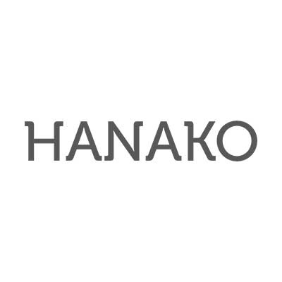 hanako