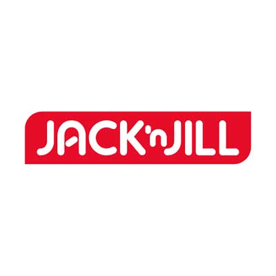 Client - Jack n Jill