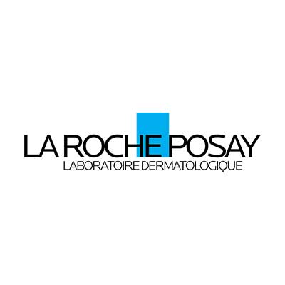 la-roche-posay