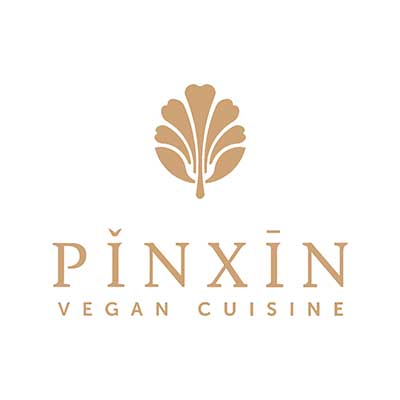 pinxin