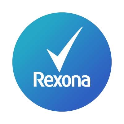 rexona