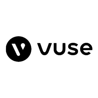 Client - vuse